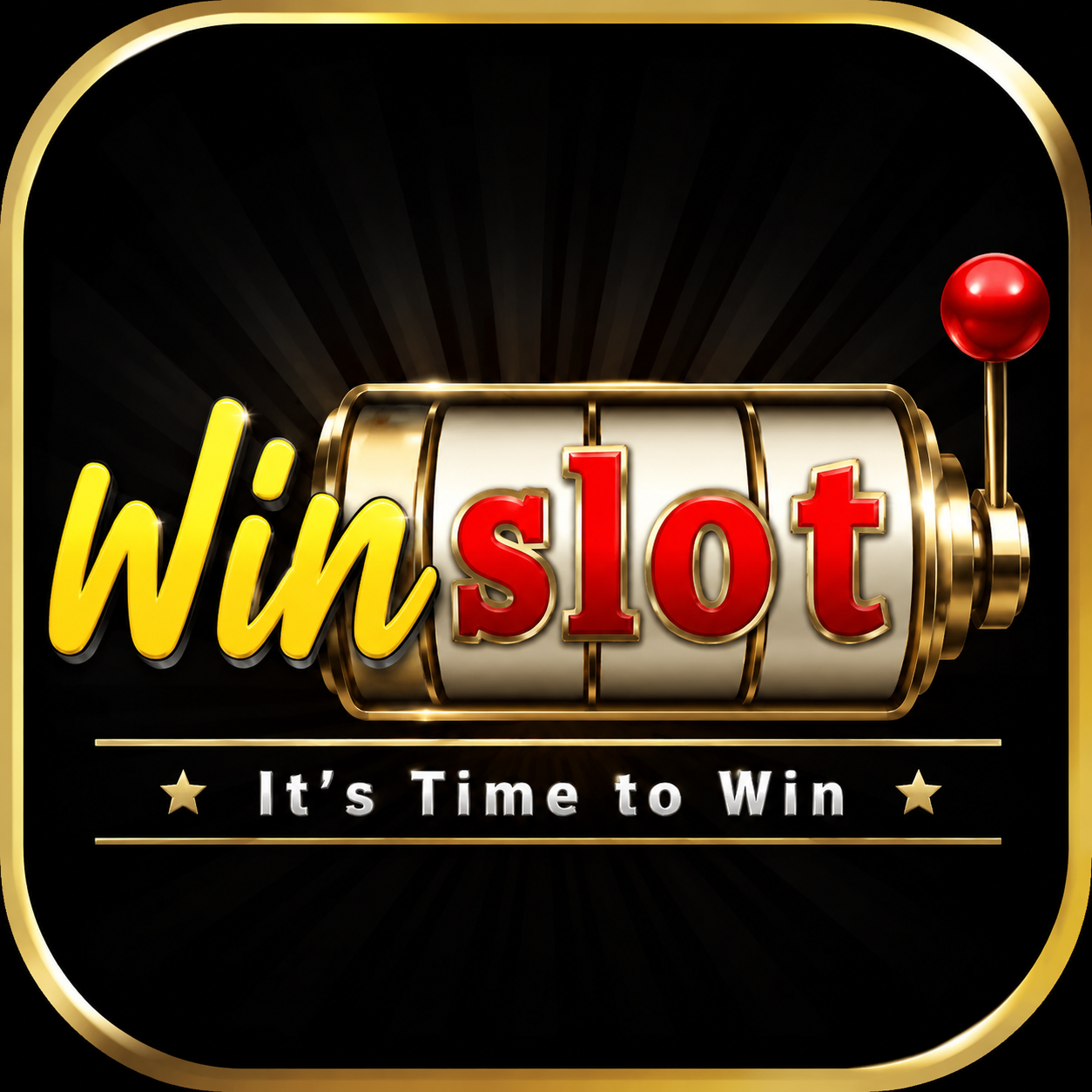 Winslot APK 6.7.5 - Game Slot Seru dengan Grafis Menarik