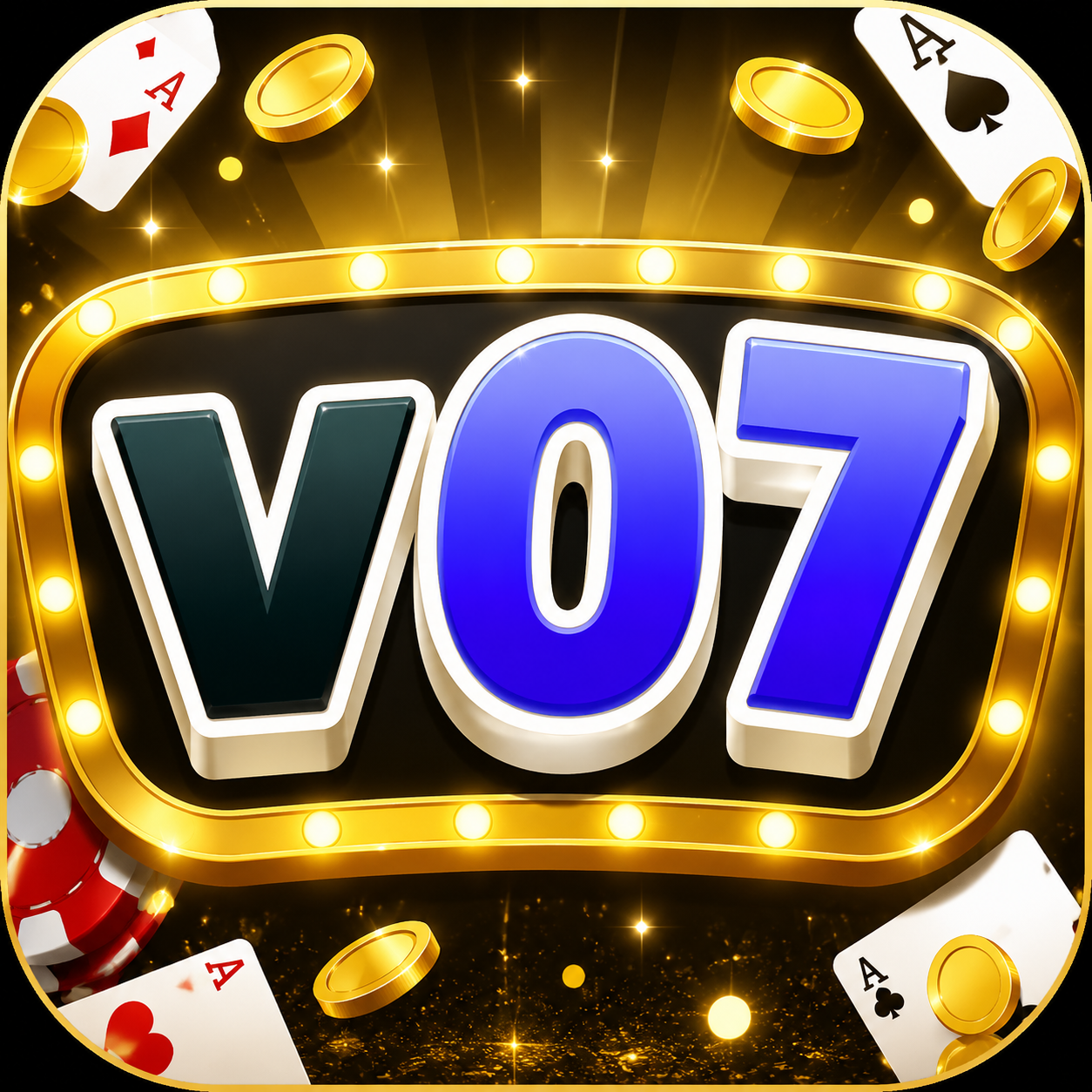 v07 APK 6.2.0