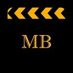 MovieBlast APK v2.1 untuk Android