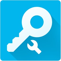 Game Killer APK v4.10 untuk Mengubah Nilai Game Android