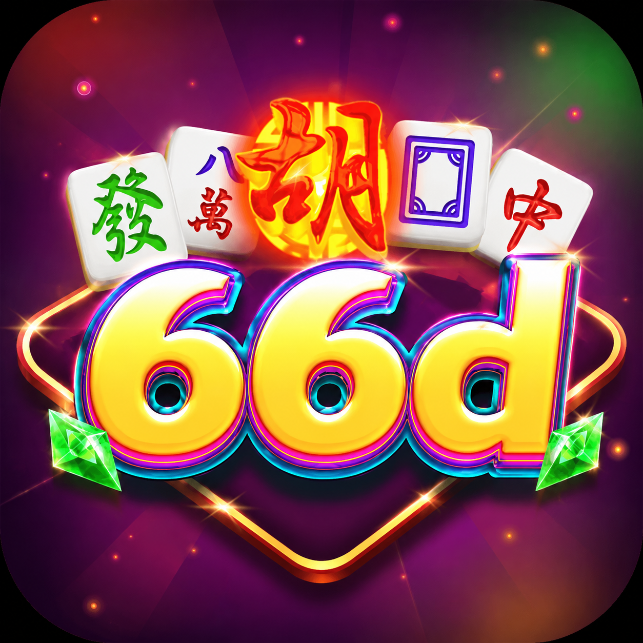 66d APK Versi 4.4.6