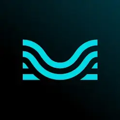 Moises APK v2.120.0 untuk Android