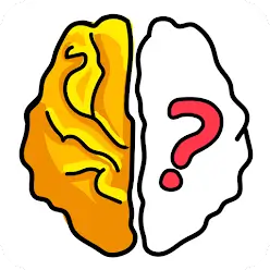 Brain Out APK v3.4.9