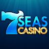 7 Seas Casino APK 1.415.11125