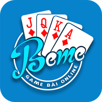 Beme - Game Bai Online
