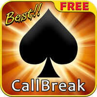 [Best] Call Break Game