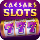 Caesars Slot Machines & Games 2.3