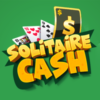 Cash Solitaire Real Money