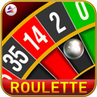 Casino Roulette Online - Multiplayer Casino Game