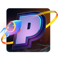 Future Poker Space Quest