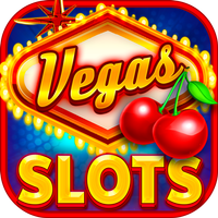 Grand Vegas Casino Lucky Cherr 18.9.5 APK Unduh Gratis Untuk Android