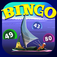 Jeri Video Bingo