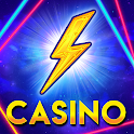 Lightning Link Casino Slots APK 6.2.11.25892