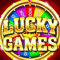 Lucky Games
