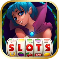 Mysterious Slot Machine Free