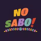 No Sabo