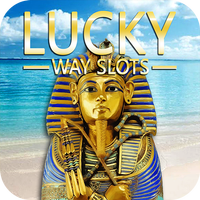 Pharaoh Hot Slots Casino 2 APK 2.1.3