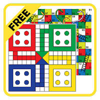 Snake Ludo: Snake Ladder v1.2.1