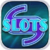 Super Free Slot Machine Games!