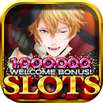 Win His Heart Slots - Casino Machine