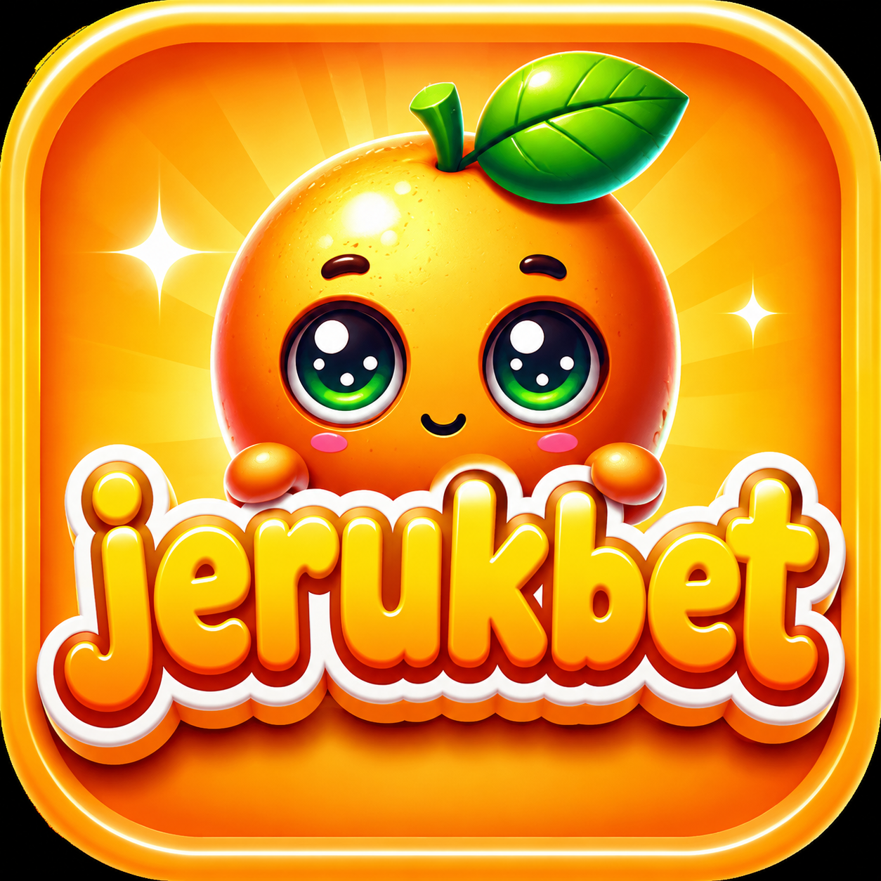 Jerukbet APK 4.9.6