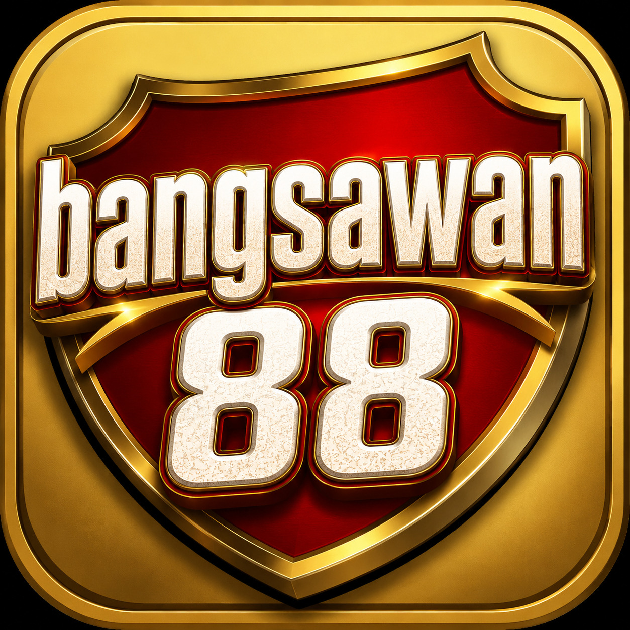Bangsawan88 APK 1.2.8