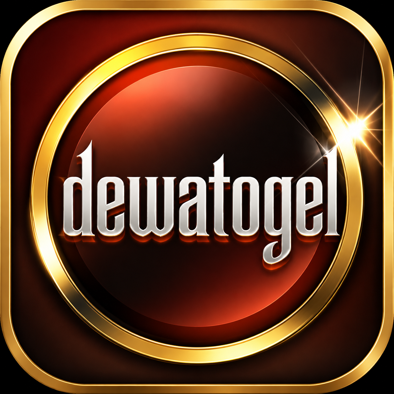 dewatogel APK Terbaru: Game Slot Online Seru dan Cepat
